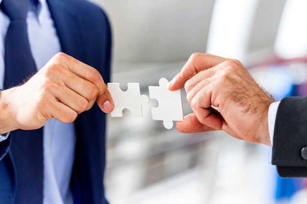 Esco Grupa news image