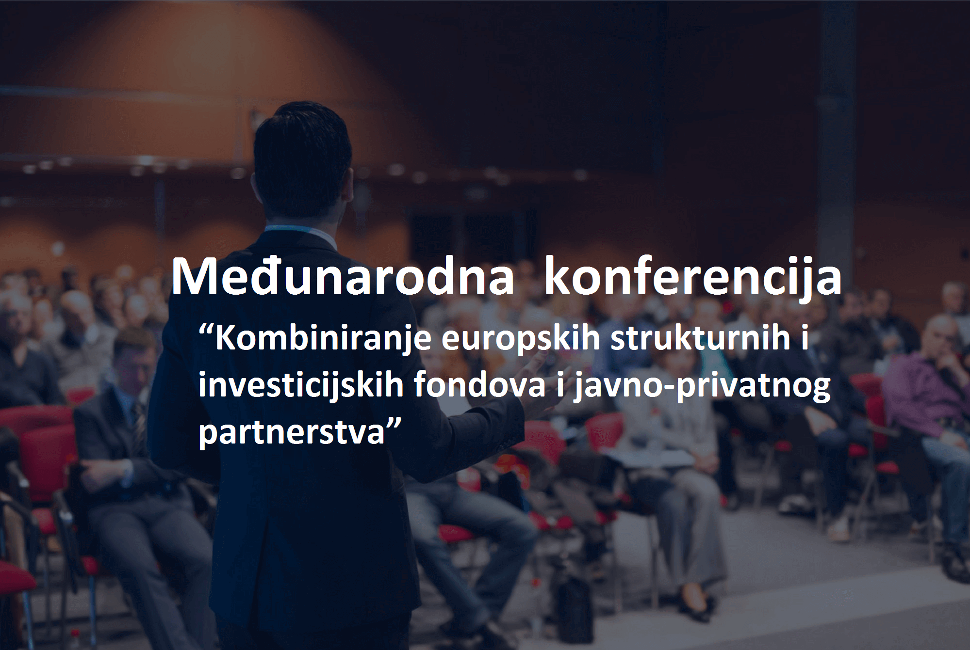 Esco Grupa news image