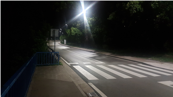 Esco Grupa news image