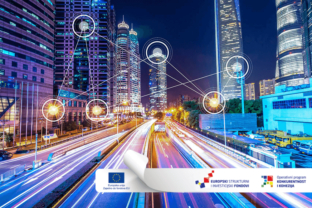 Esco Grupa news image