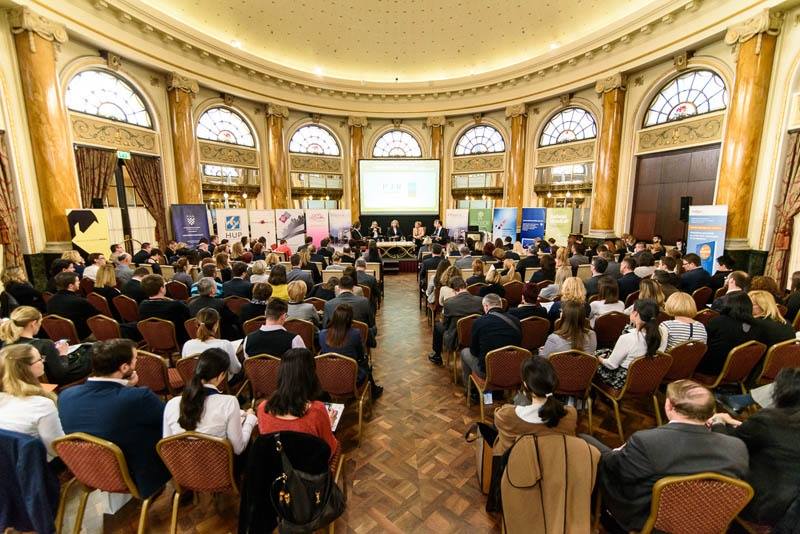 Esco Grupa news image