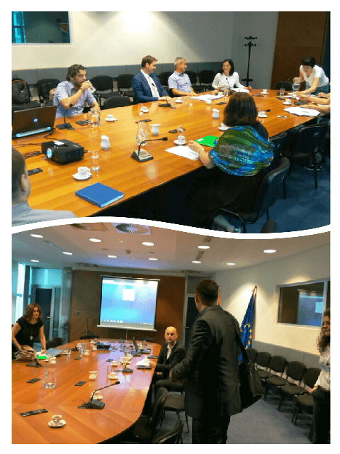 Esco Grupa news image