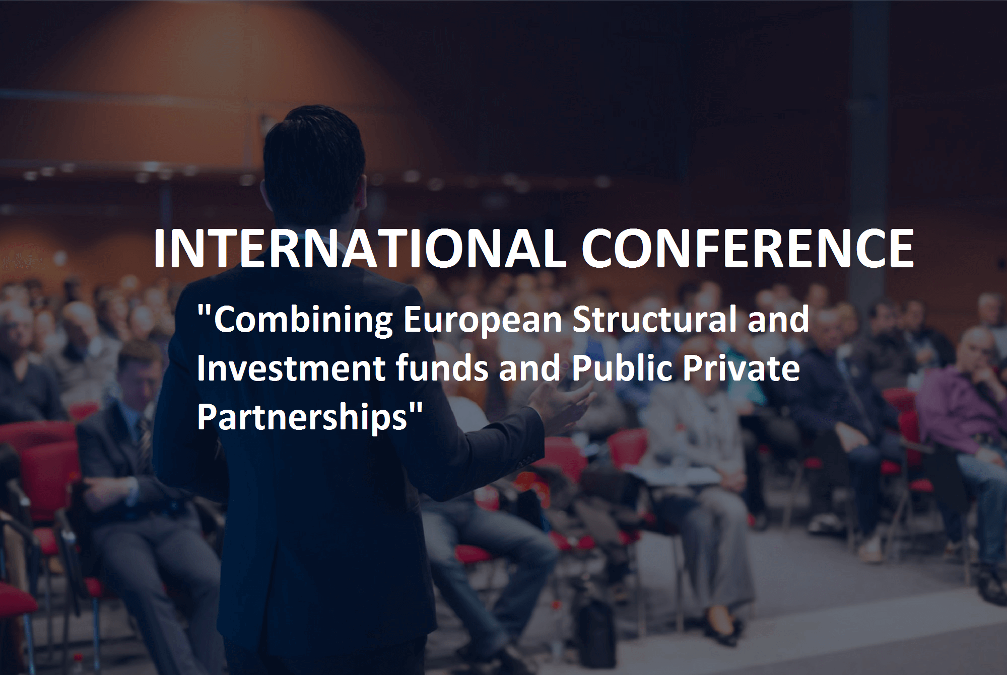 Esco Grupa news image