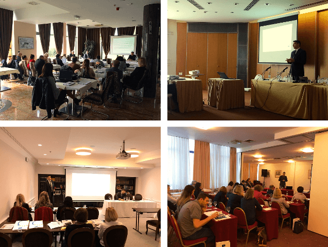 Esco Grupa news image