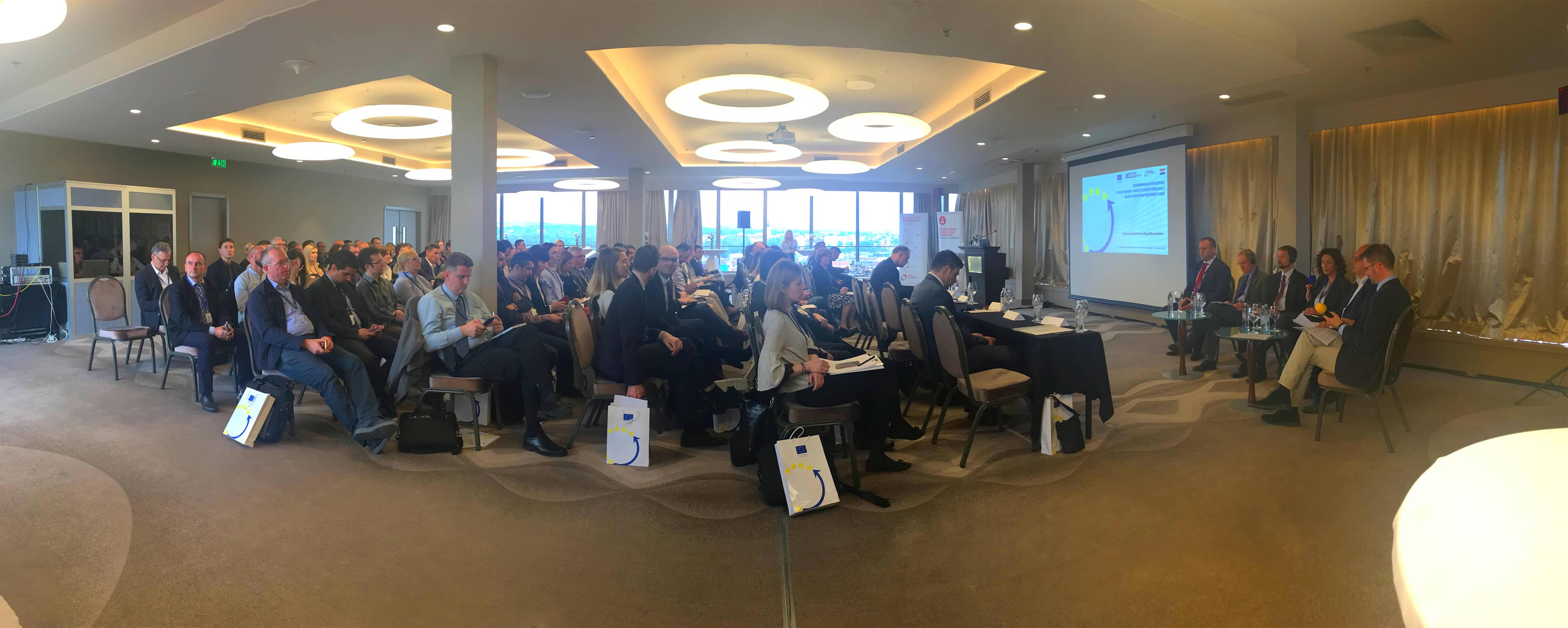 Esco Grupa news image