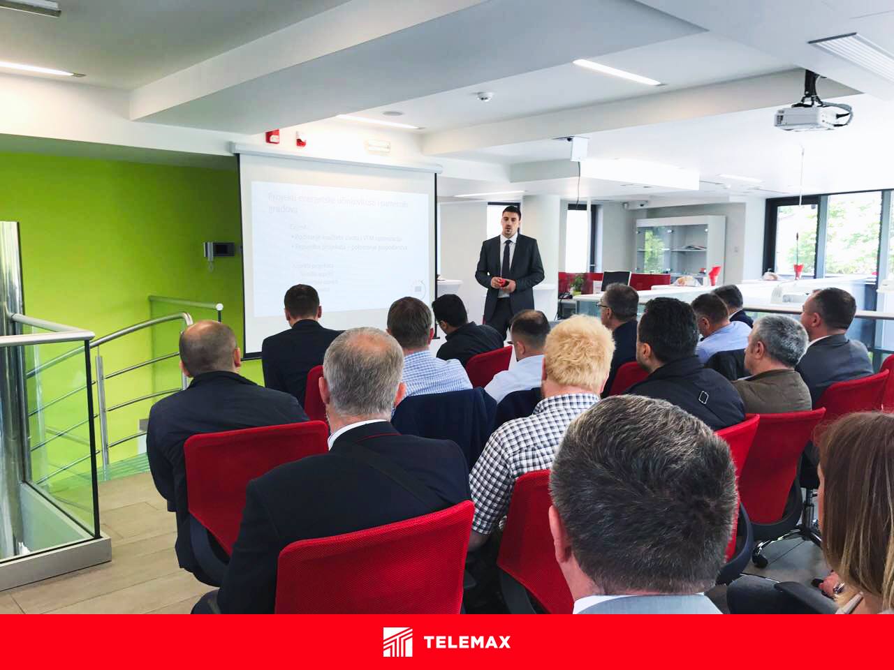 Esco Grupa news image