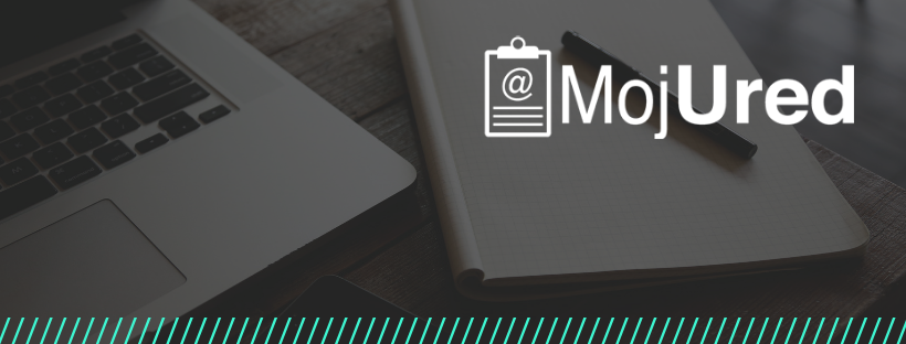 Esco Grupa news image