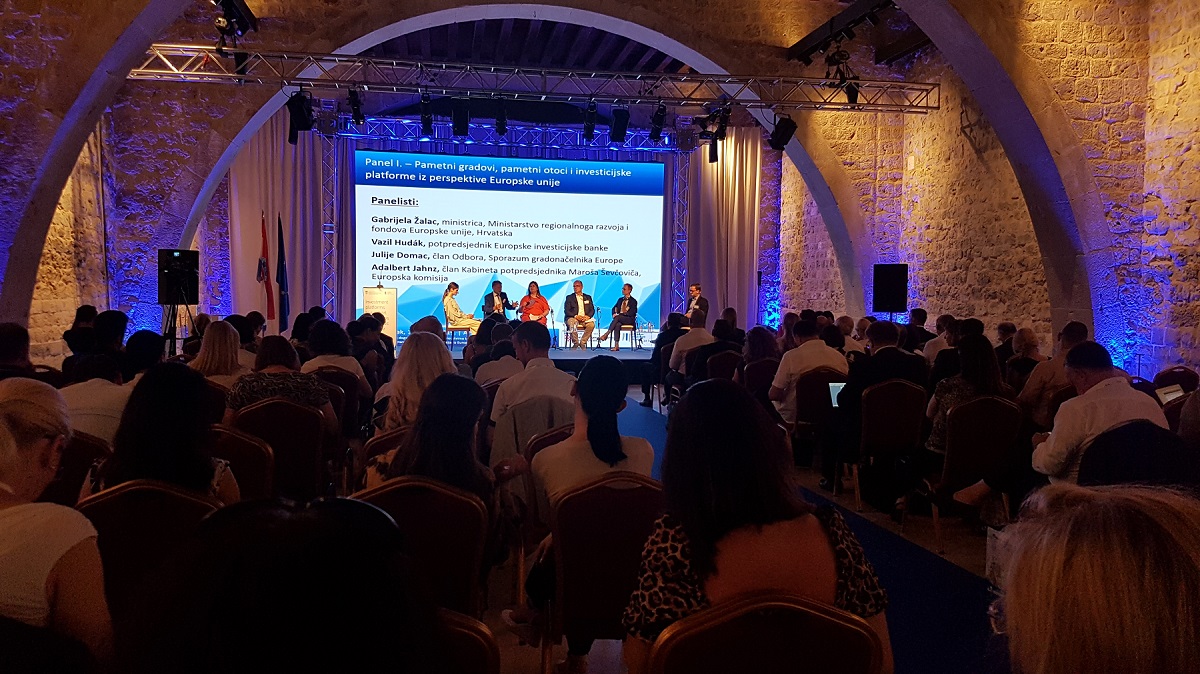 Esco Grupa news image