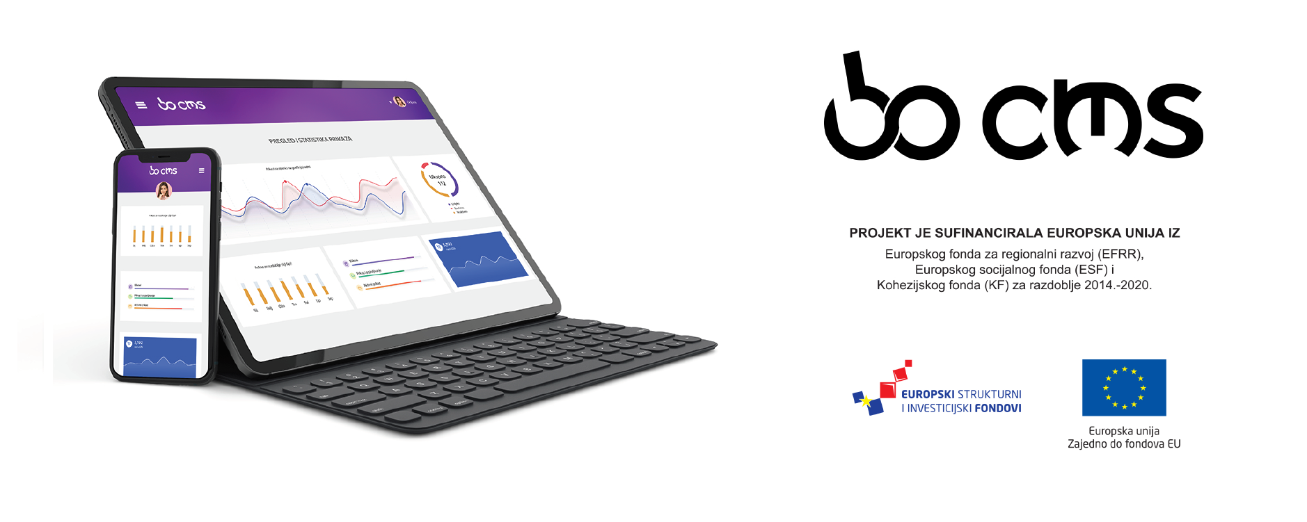 Esco Grupa news image